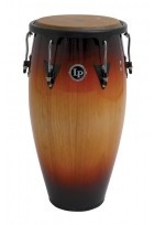 Conga Aspire 10" Quinto