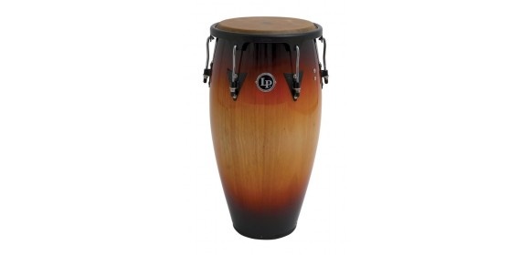Conga Aspire 10" Quinto