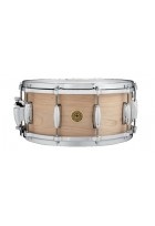 Snare Drum USA 14" x 5,5"
