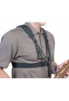 Saxophongurt Sax Practice Harness 