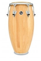 Conga Matador 11" Quinto