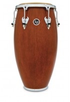 Conga Matador 11" Quinto