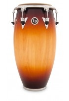 Conga Classic Top Tuning Quinto 11"