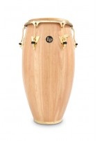 Conga Classic Quinto 11"