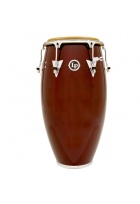 Conga Classic Quinto 11"