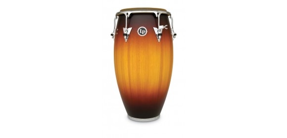 Conga Classic Tumba 12,5"