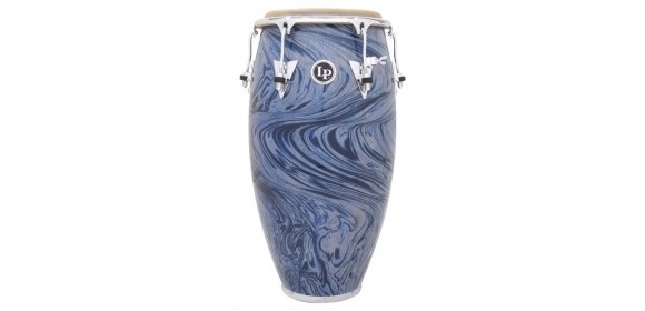 Conga Legends Joe Madera Tumba 12,5"