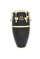 Conga Galaxy Fiberglass Quinto 11"