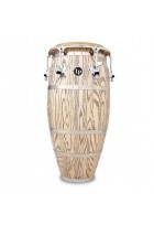 Conga Giovanni Palladium Supertumba 14"