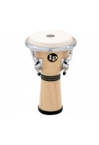 Djembe Mini Tunable Mini-Djembé, stimmbar