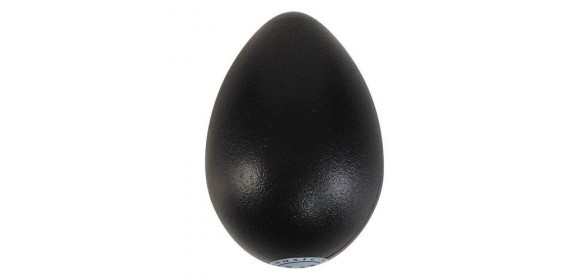 RHYTHMIX Egg Shaker Grape