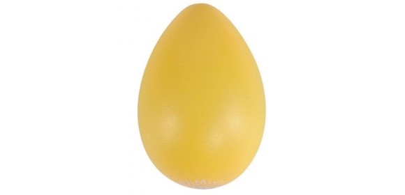 RHYTHMIX Egg Shaker Bubblegum
