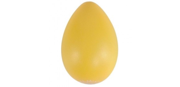 RHYTHMIX Egg Shaker Blueberry