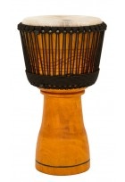 Djembe Master Series 12", Höhe: 24" (61 cm)