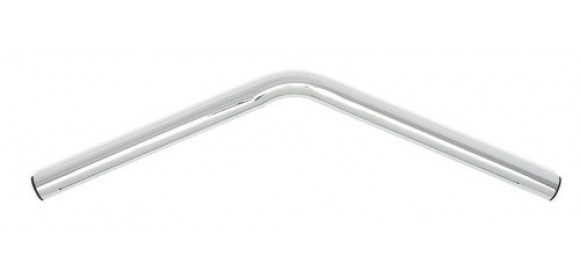 Rack System 1,5" Tube, V-Form SC-GPRLV