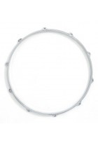 Gussspannreifen Snare Side Hoops SC-1410SSD