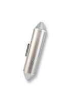 Guiro Torpedo Torpedo klein