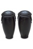 Shaker Conga Shaker Conga-Shaker, 36 Stück