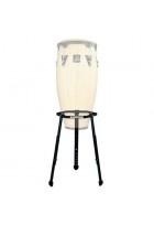 Congaständer Aspire Universal 