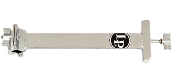 Congaständer Adapter Bongo Halterung für LP290B LP290S LP291 - LP330A 