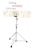 Timbaleständer Prestige 