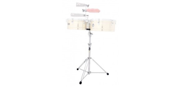 Timbaleständer Prestige 