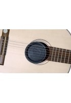Feedback Stop F&S Klassikgitarre Konzertgitarre 85mm