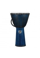 Djembe World Beat FX Rope Tuned Copper