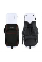 Violinkoffer Rucksack Idea / Air 