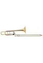 Bb/F-Bassposaune 50BO Stradivarius LT50BOG