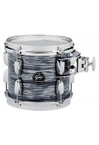 TomTom Renown Maple Silver Oyster Pearl