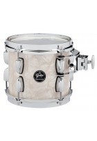 TomTom Renown Maple Vintage Pearl