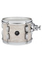 TomTom Renown Maple Vintage Pearl