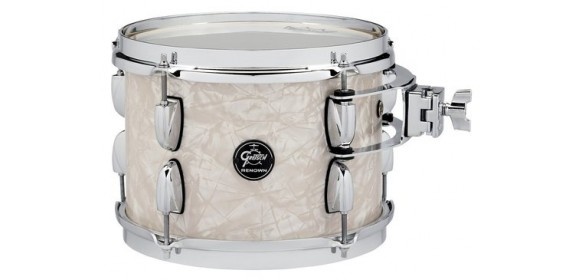 TomTom Renown Maple Vintage Pearl