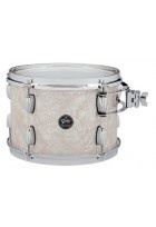 TomTom Renown Maple Vintage Pearl