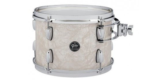 TomTom Renown Maple Vintage Pearl