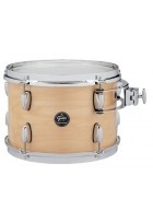 TomTom Renown Maple Gloss Natural