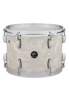 TomTom Renown Maple Vintage Pearl