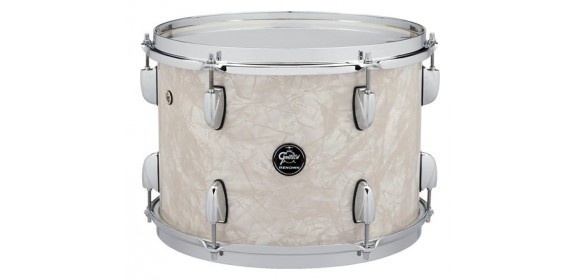 TomTom Renown Maple Vintage Pearl