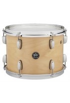 TomTom Renown Maple Gloss Natural