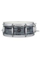 Snare Drum Renown Maple Silver Oyster Pearl