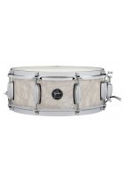 Snare Drum Renown Maple Vintage Pearl