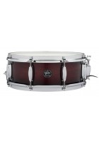 Snare Drum Renown Maple Cherry Burst