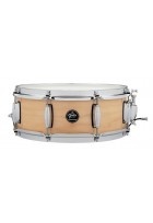 Snare Drum Renown Maple Gloss Natural