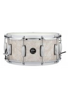 Snare Drum Renown Maple Vintage Pearl