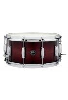 Snare Drum Renown Maple Cherry Burst