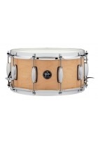 Snare Drum Renown Maple Gloss Natural