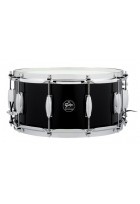 Snare Drum Renown Maple Piano Black