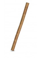 Rainmaker Traditional Rainstick 48"