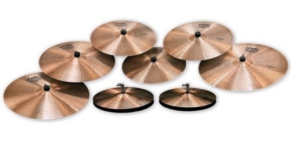 Singles 2002 Black Big Beat 21"